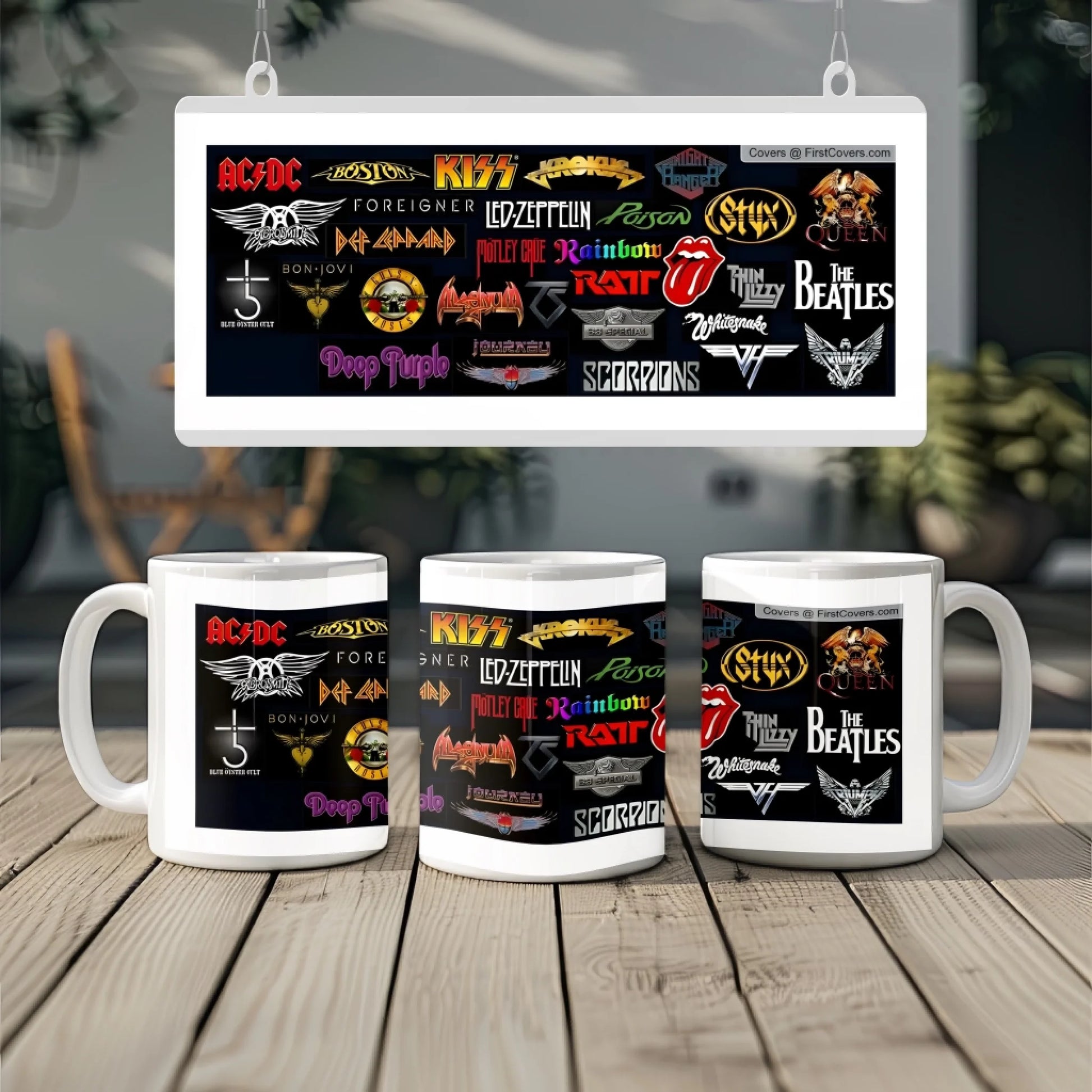 coklugruplar3