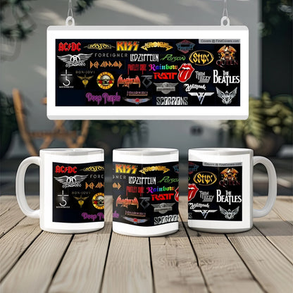 coklugruplar3