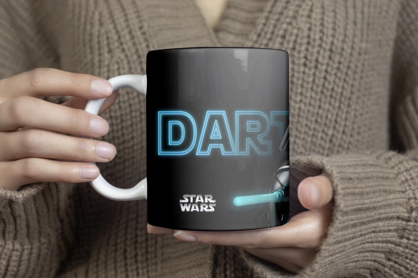 dartstarr2