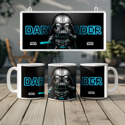 dartstarr3