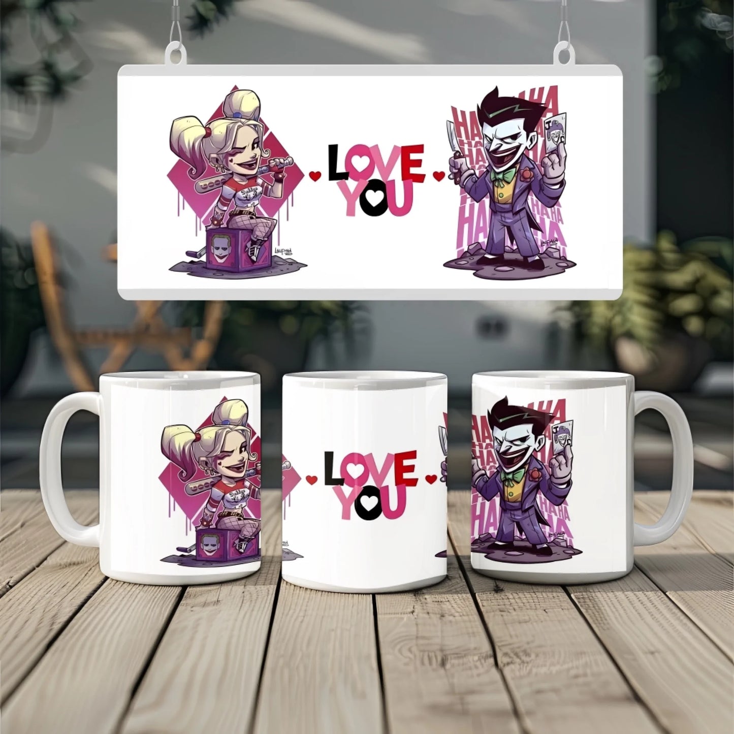 delilove3