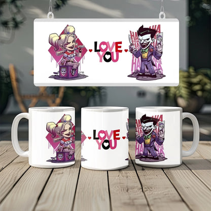 delilove3