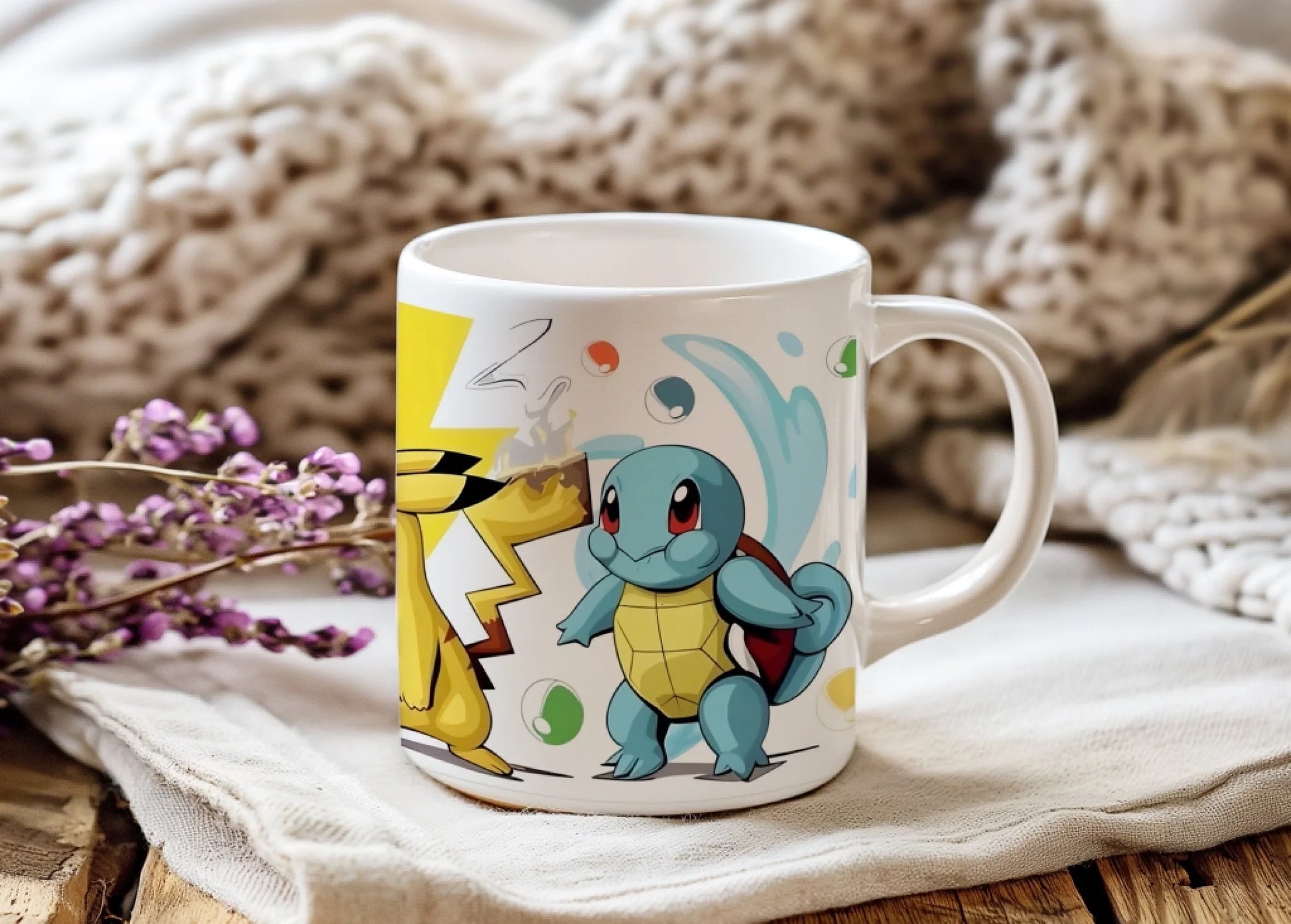 dortlupoke4