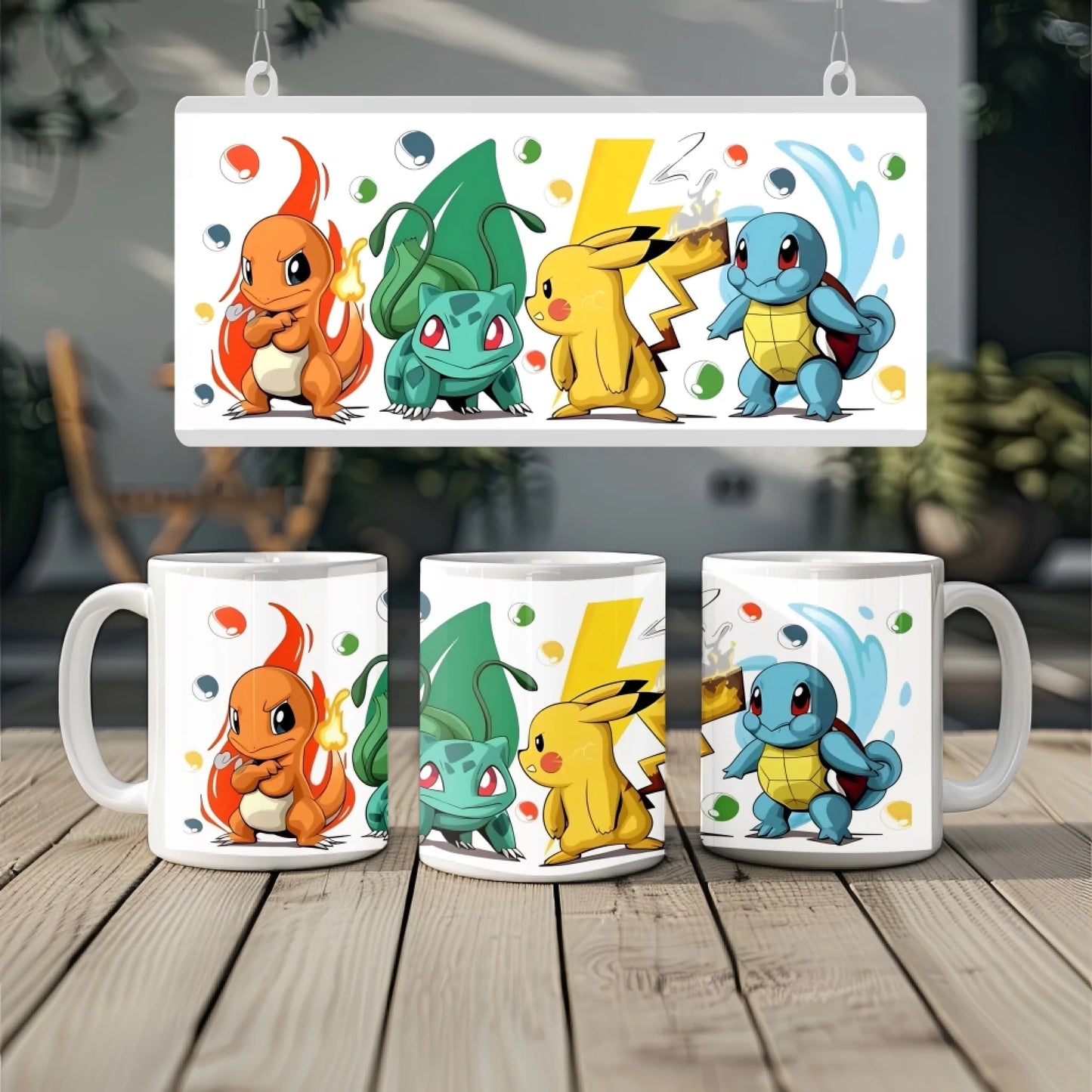dortlupoke3