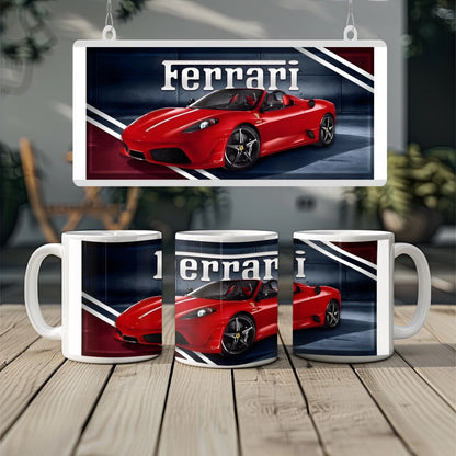 ferroo3
