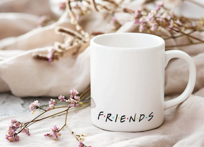 friendskarak1