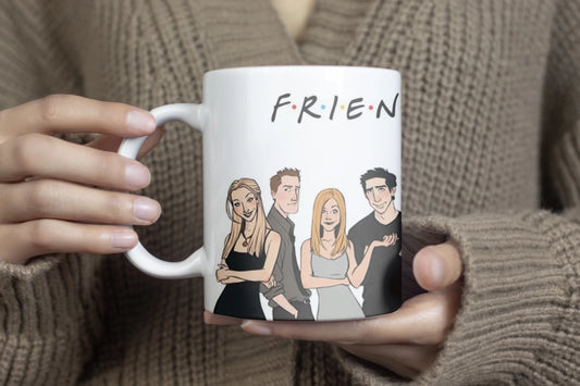 friendskarak2