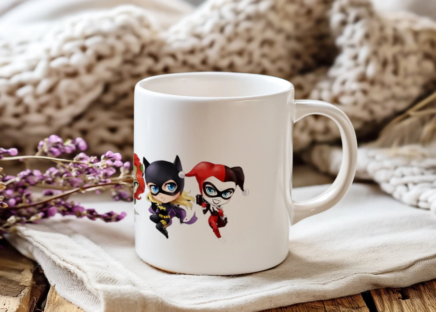 herogirls4