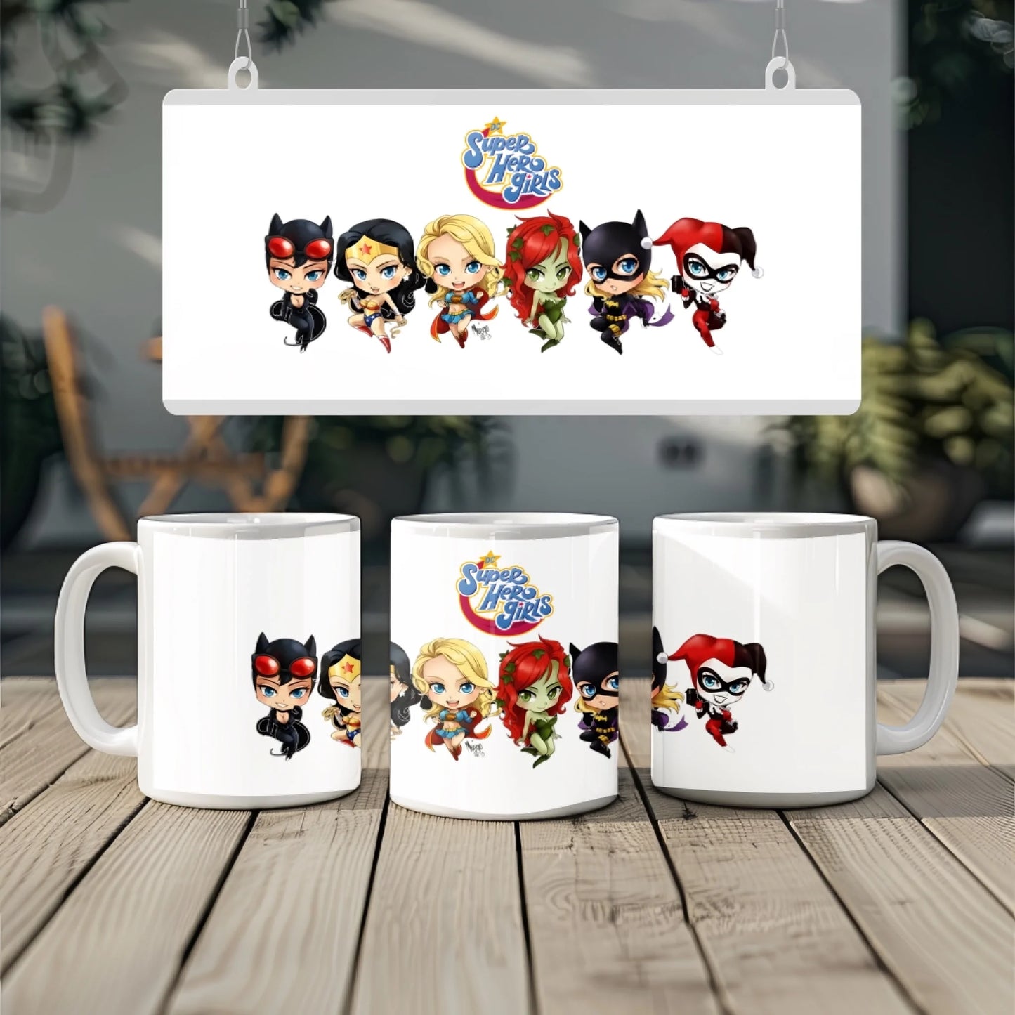 herogirls3