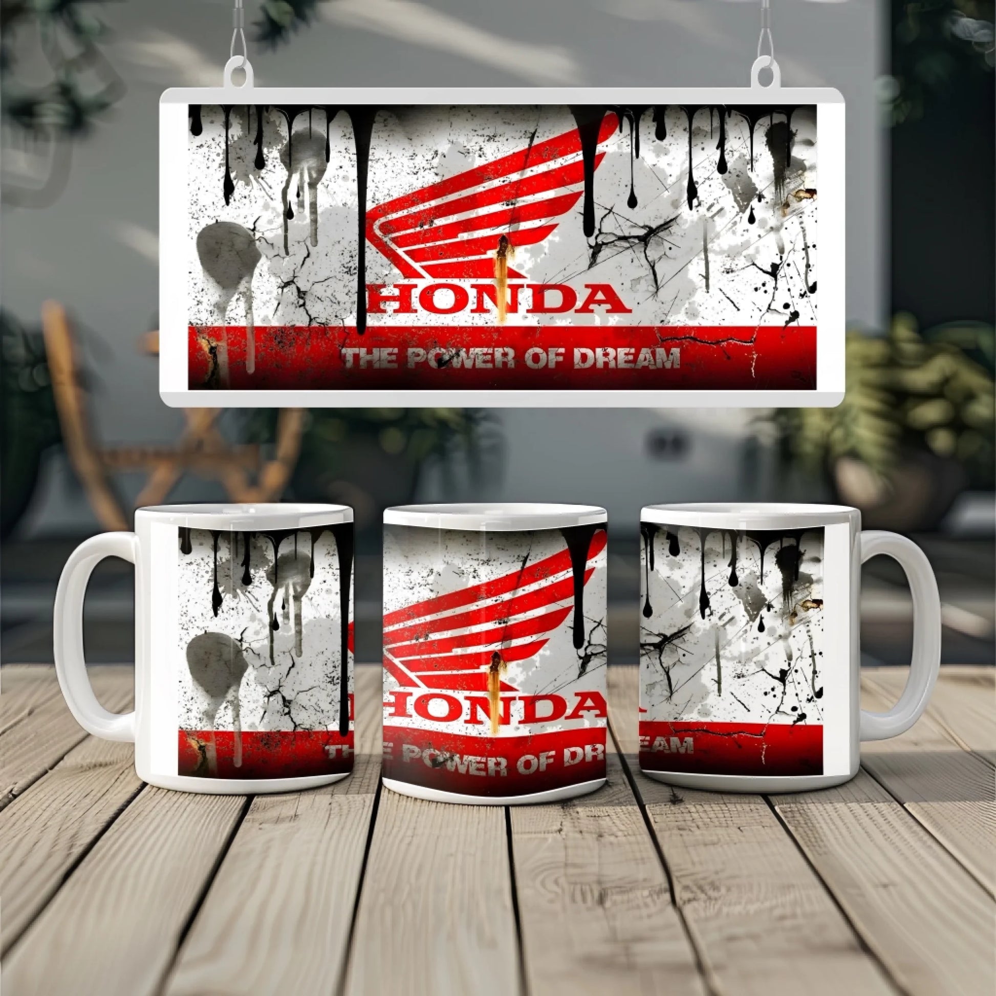 hondaapow3