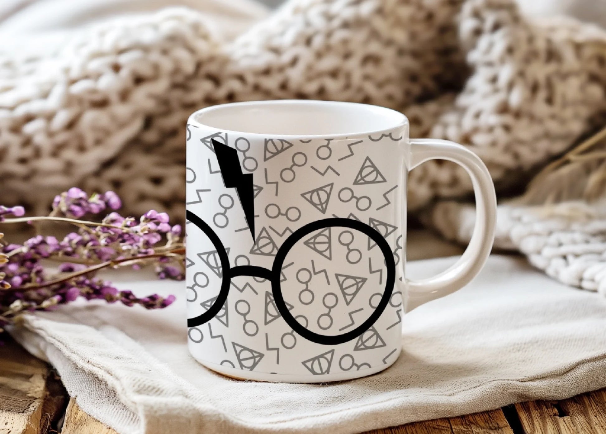 hpgozluklu4