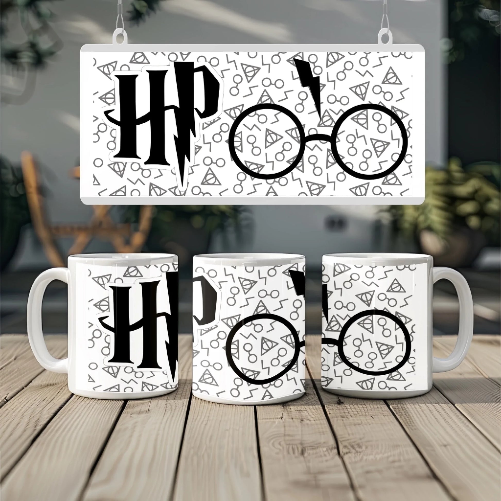 hpgozluklu3