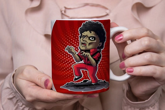 jacksonnzombi5