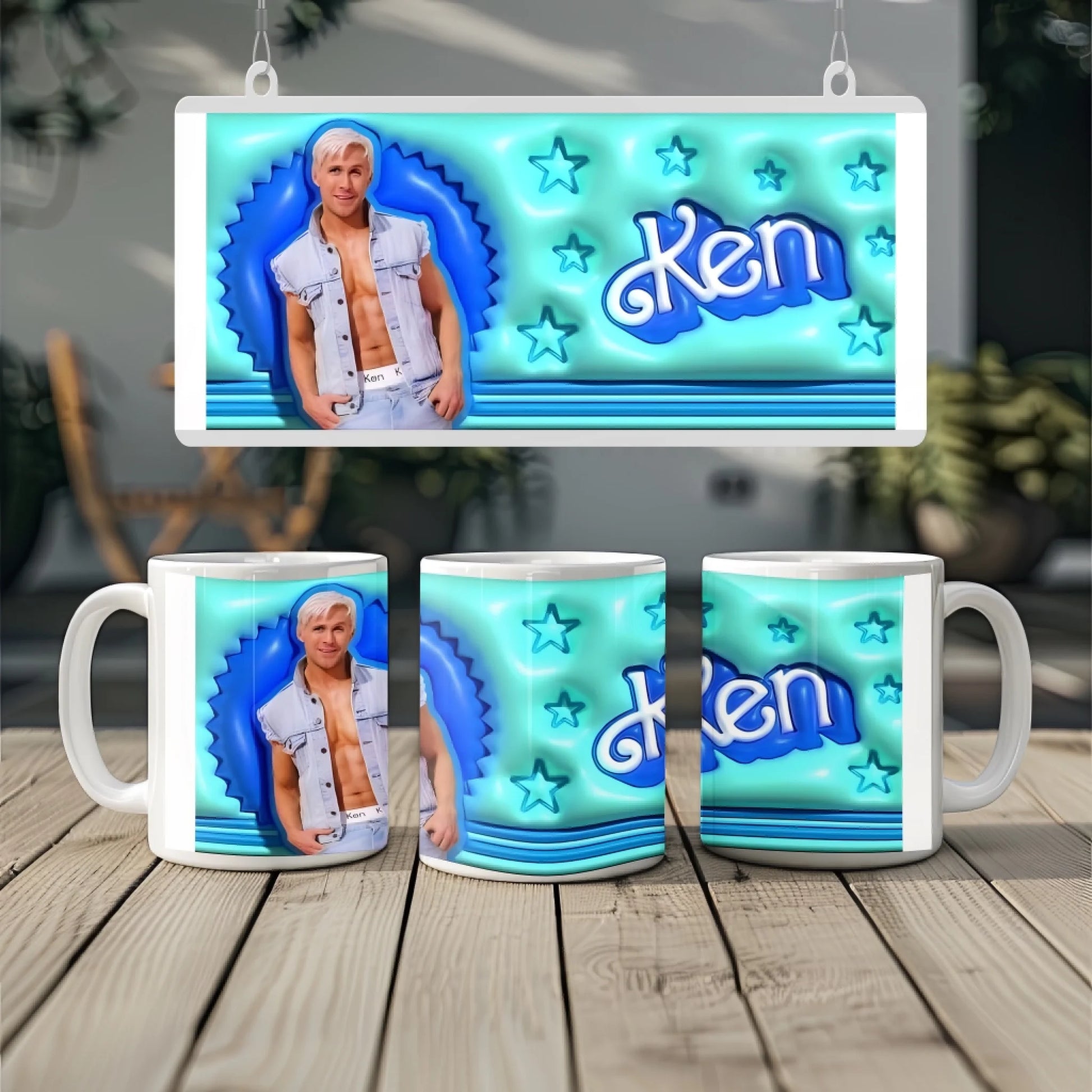 kenli3
