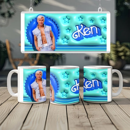 kenli3