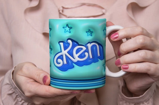 kenli5
