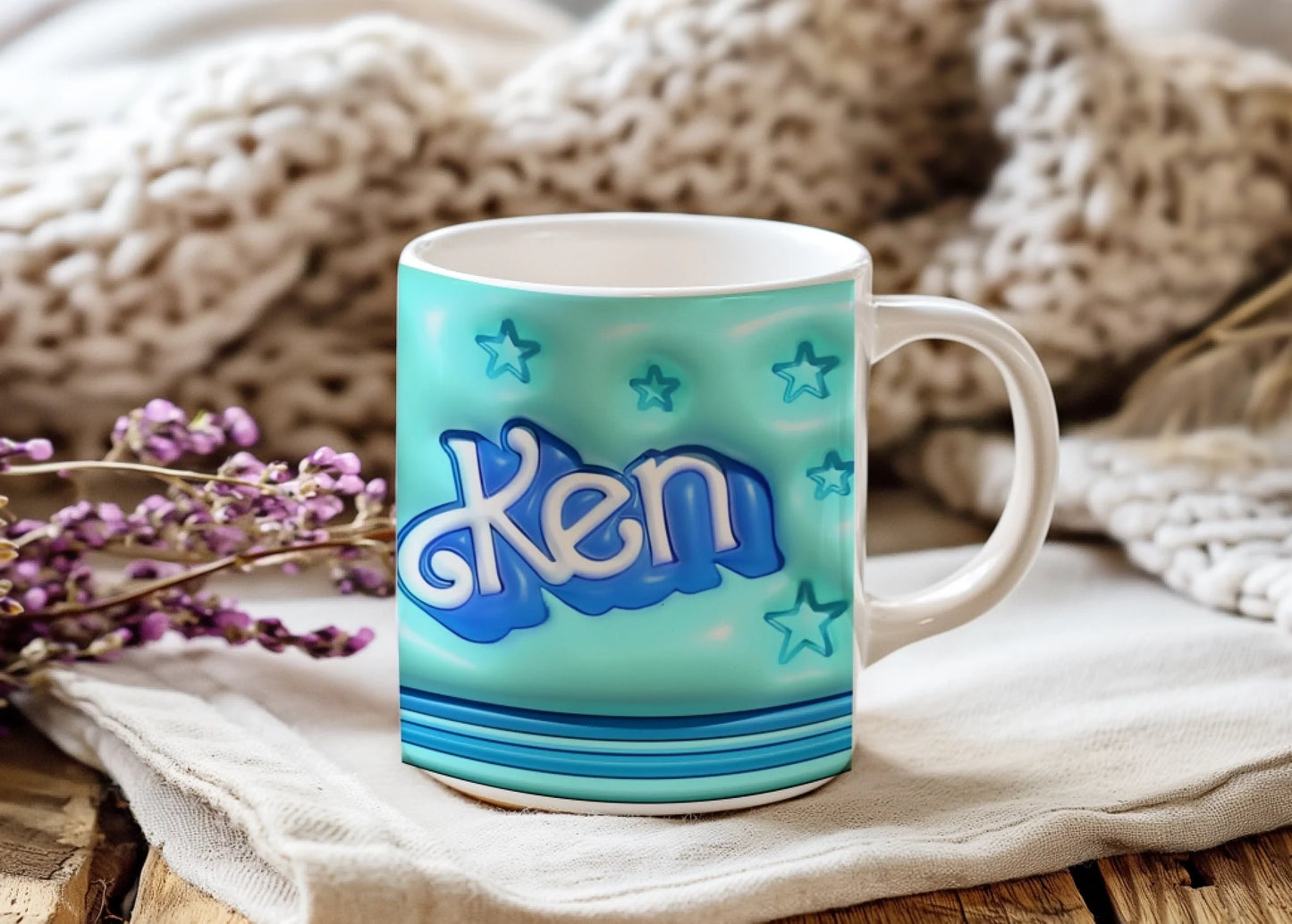 kenli4