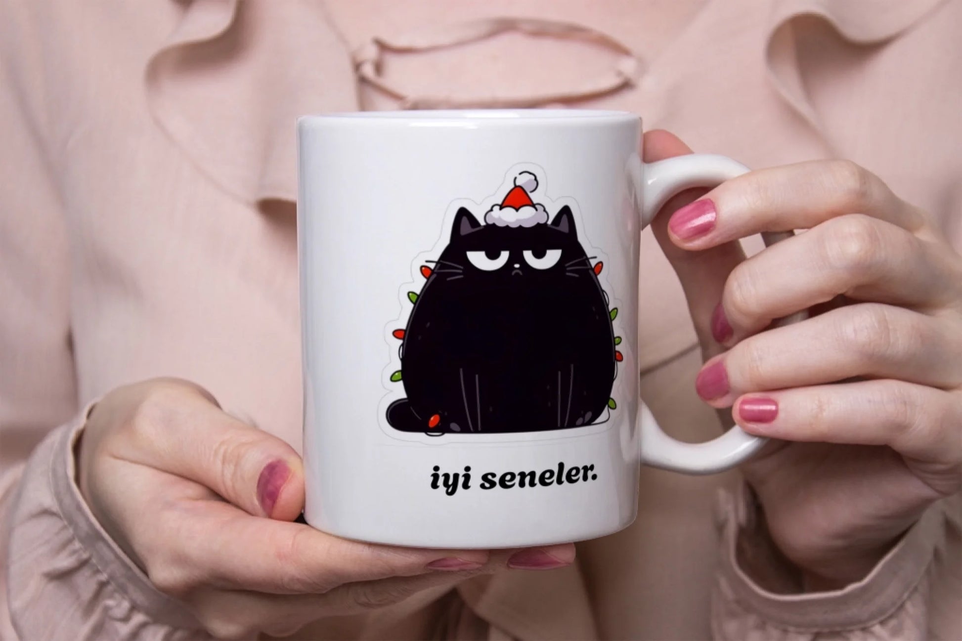 sıskokedi5