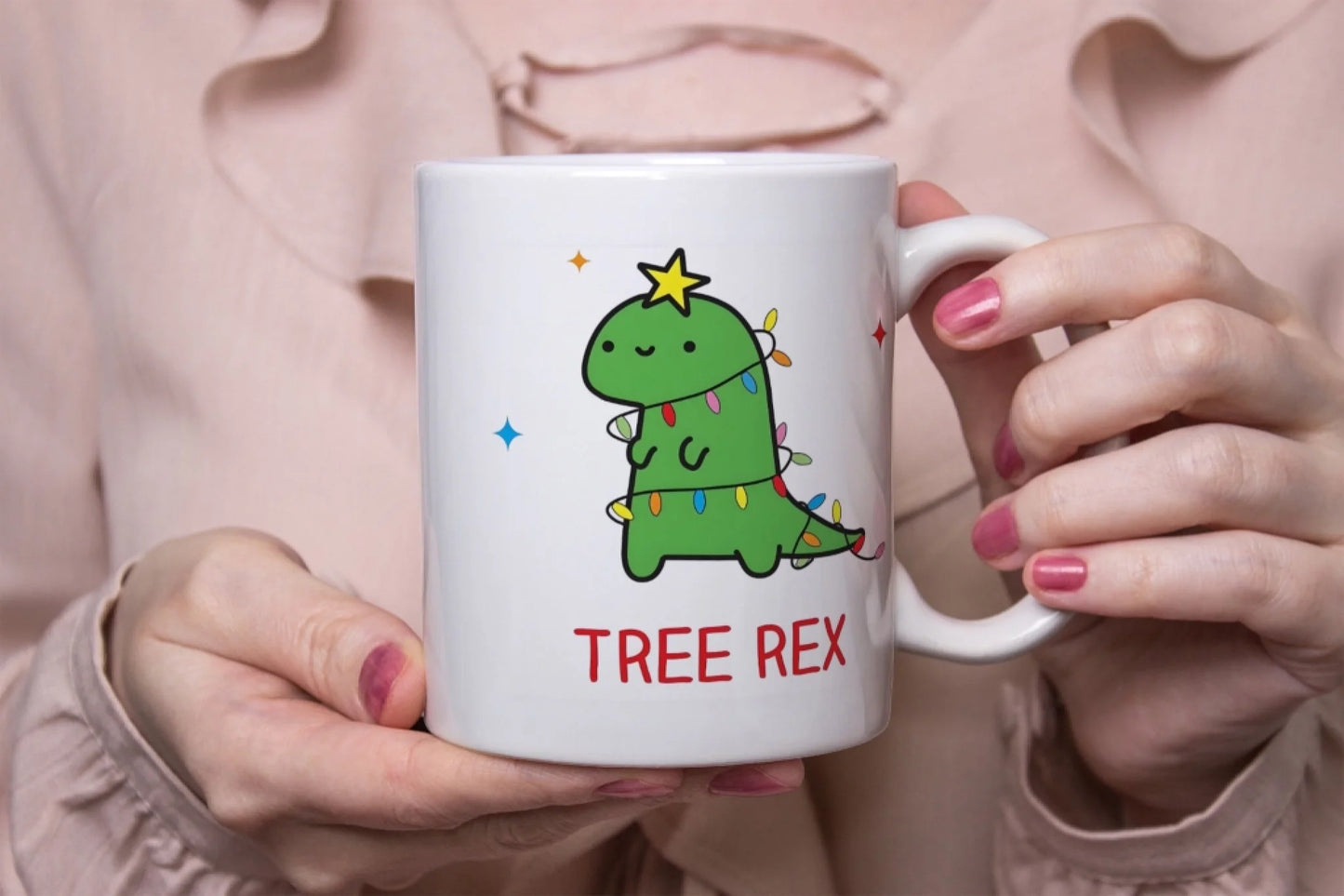 treerex5
