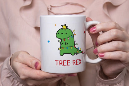 treerex5