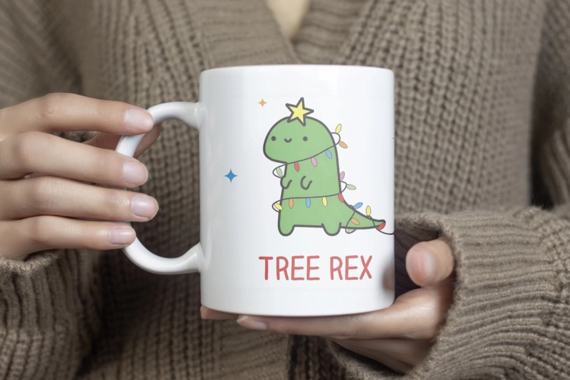 treerex1