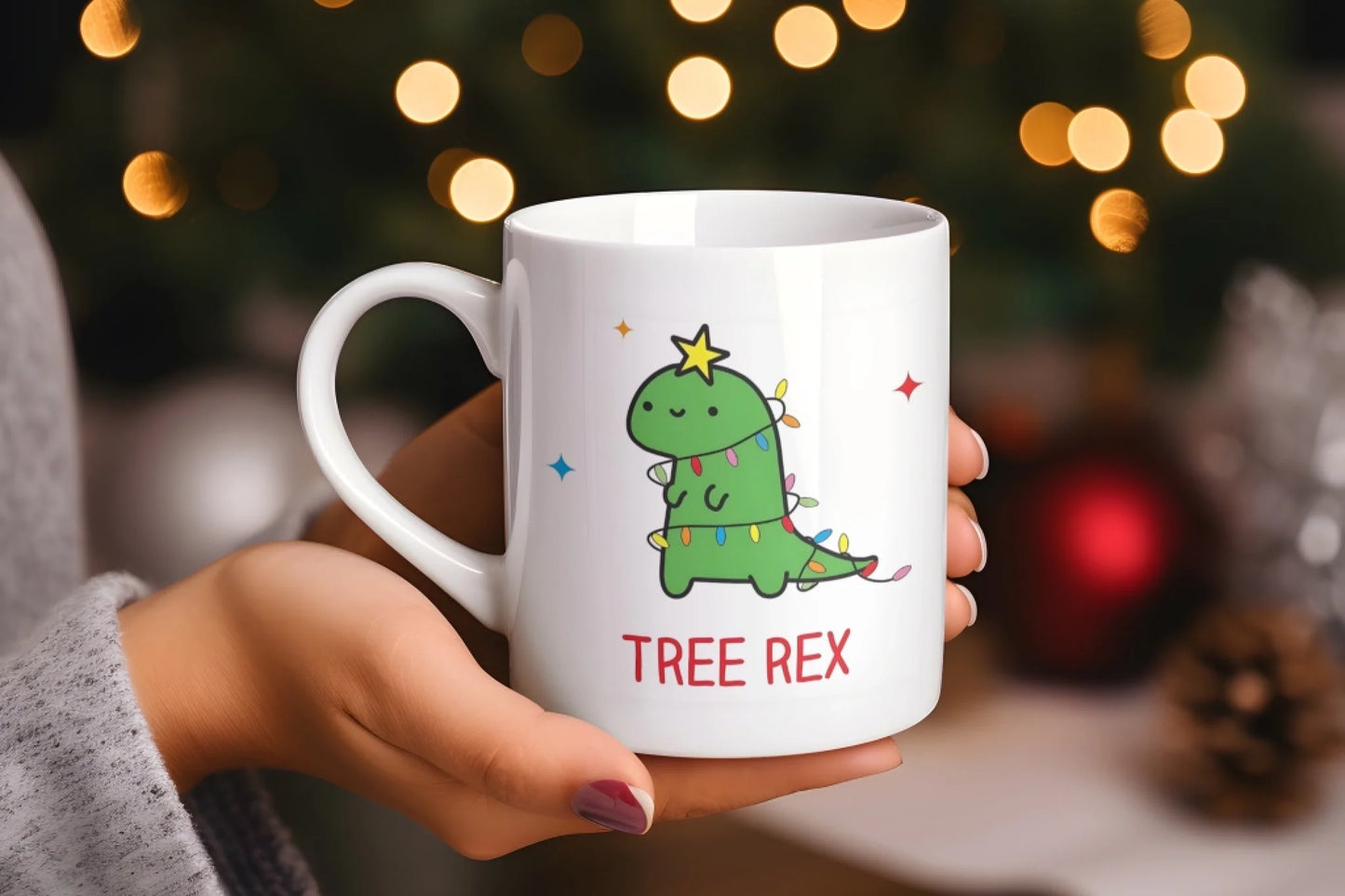 treerex2