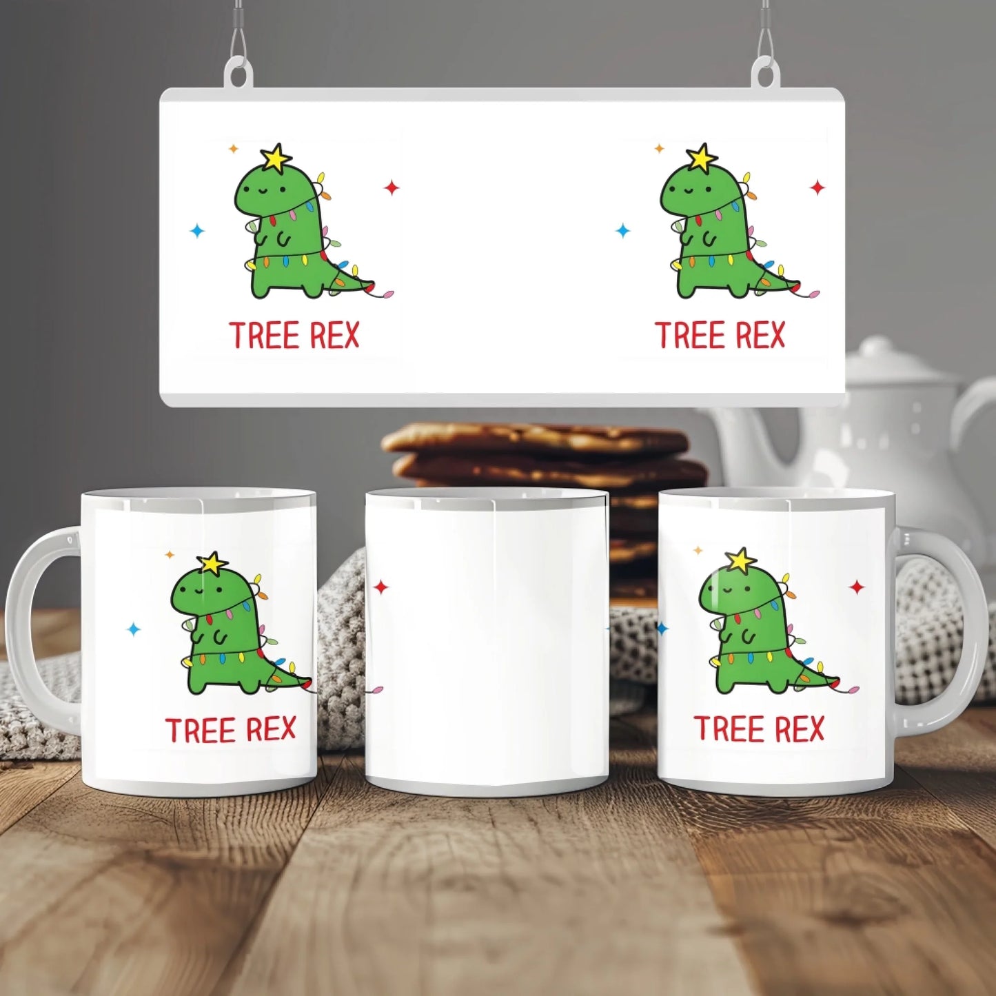 treerex4