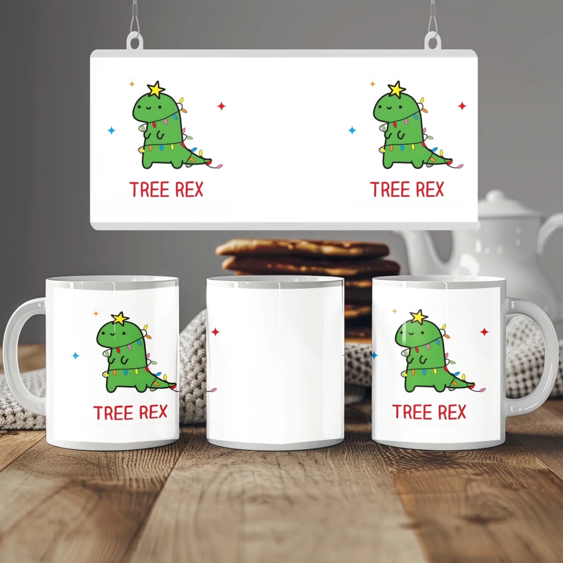 treerex4
