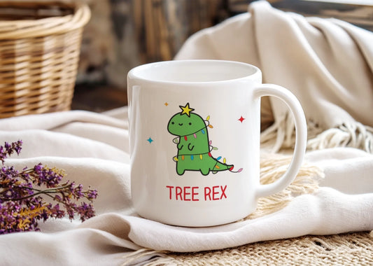 treerex3