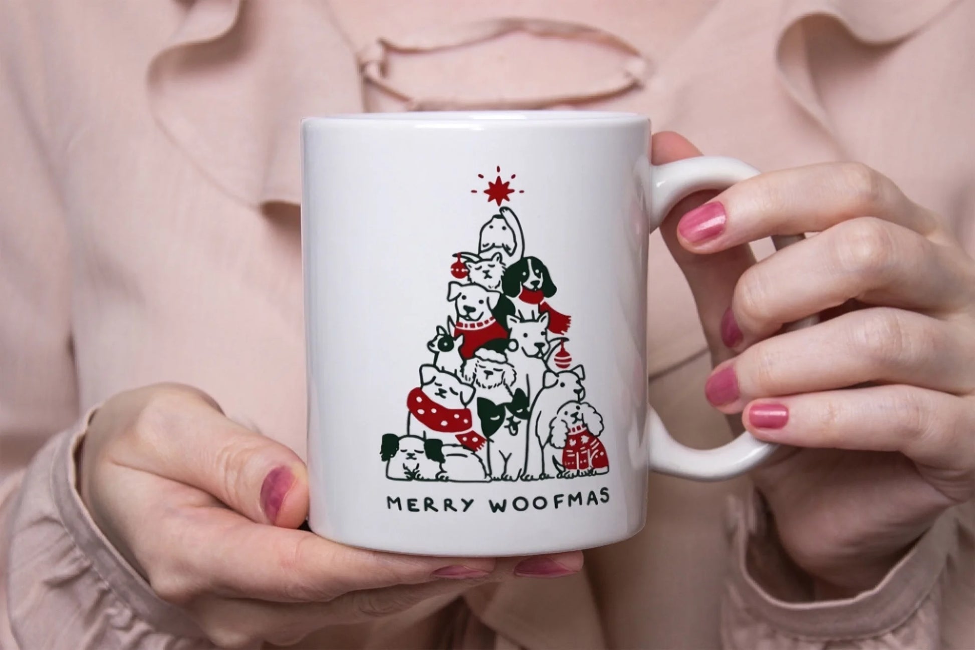 woofmass5
