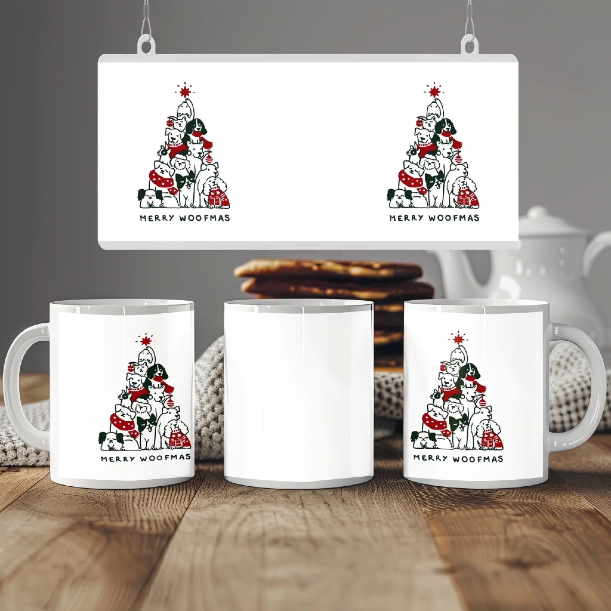 woofmass4
