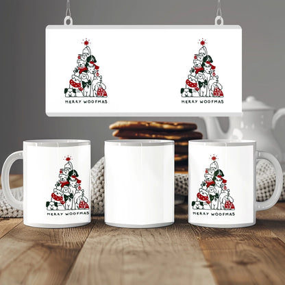 woofmass4