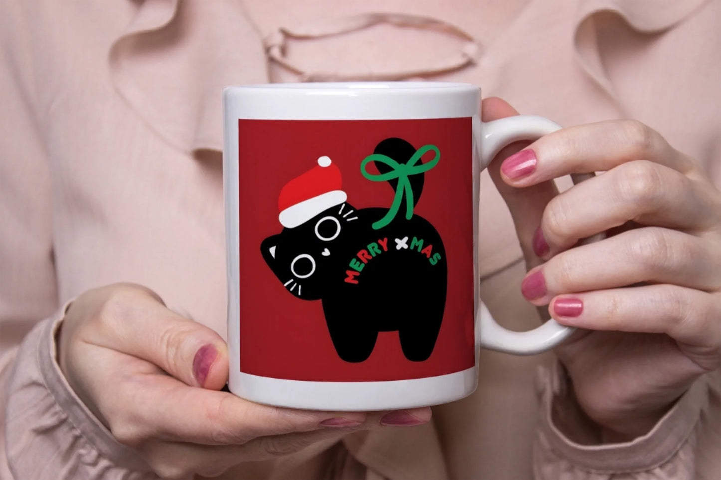 xmasyılbası5