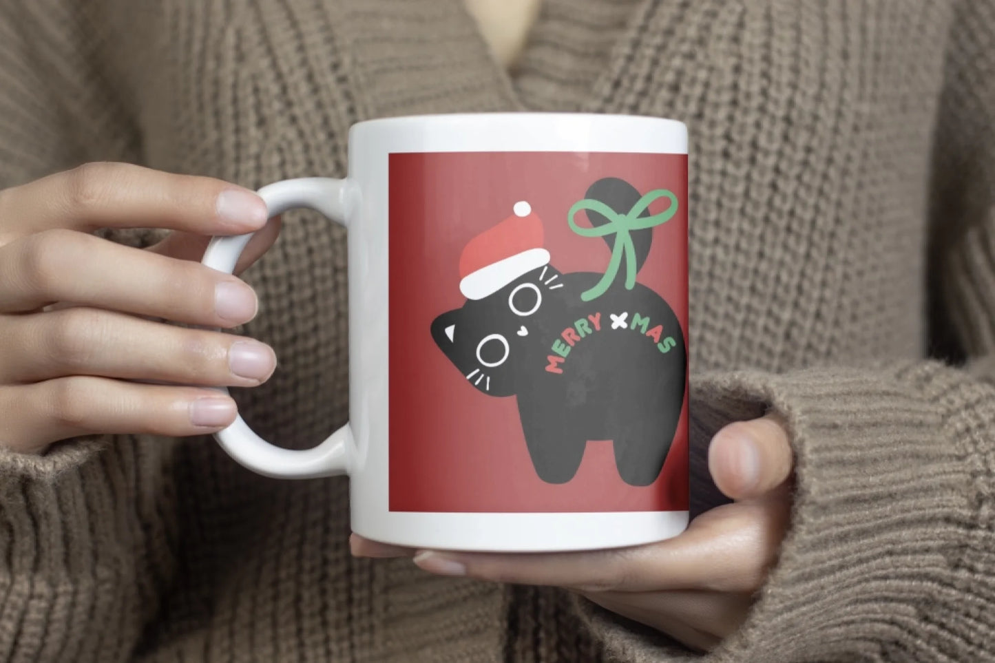 xmasyılbası1