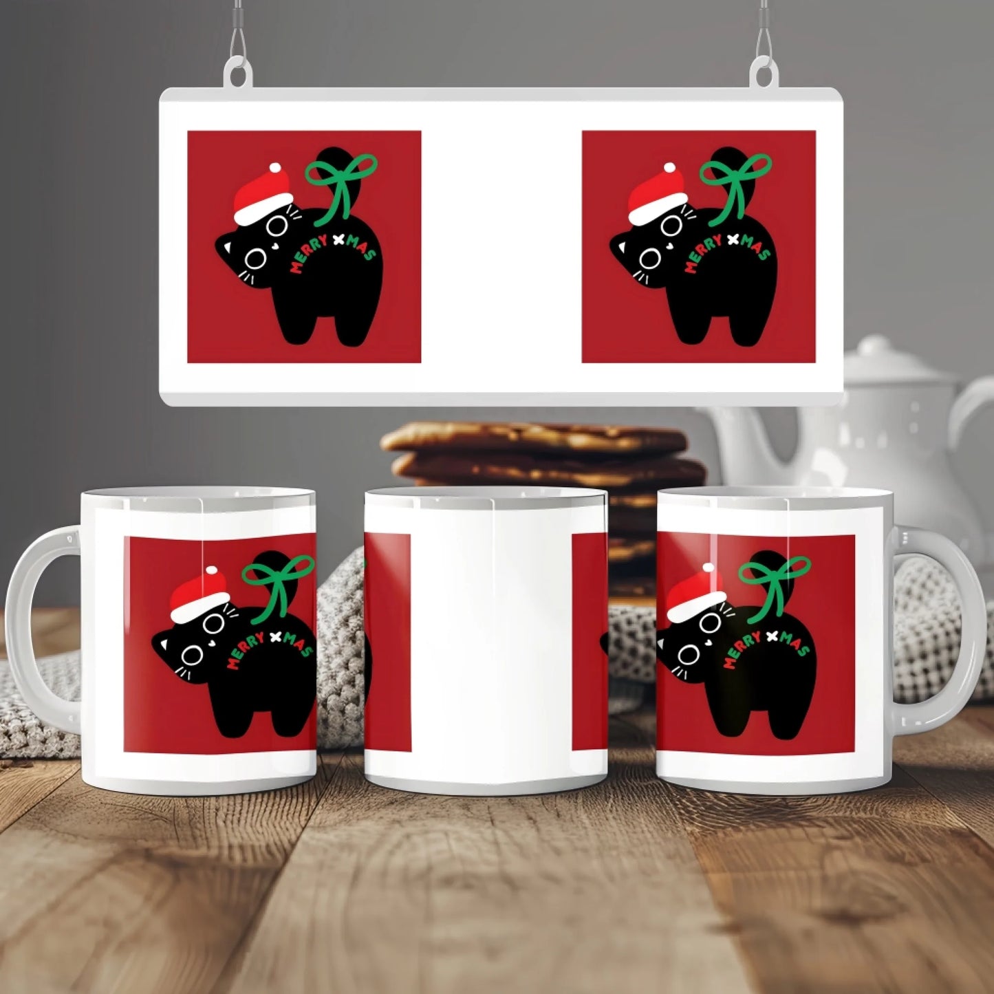 xmasyılbası4