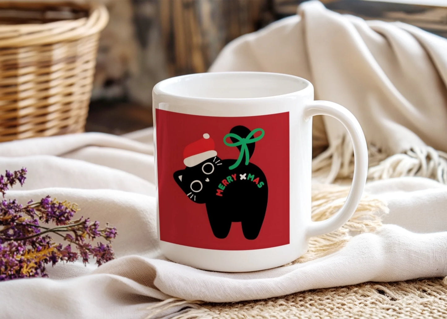 xmasyılbası3
