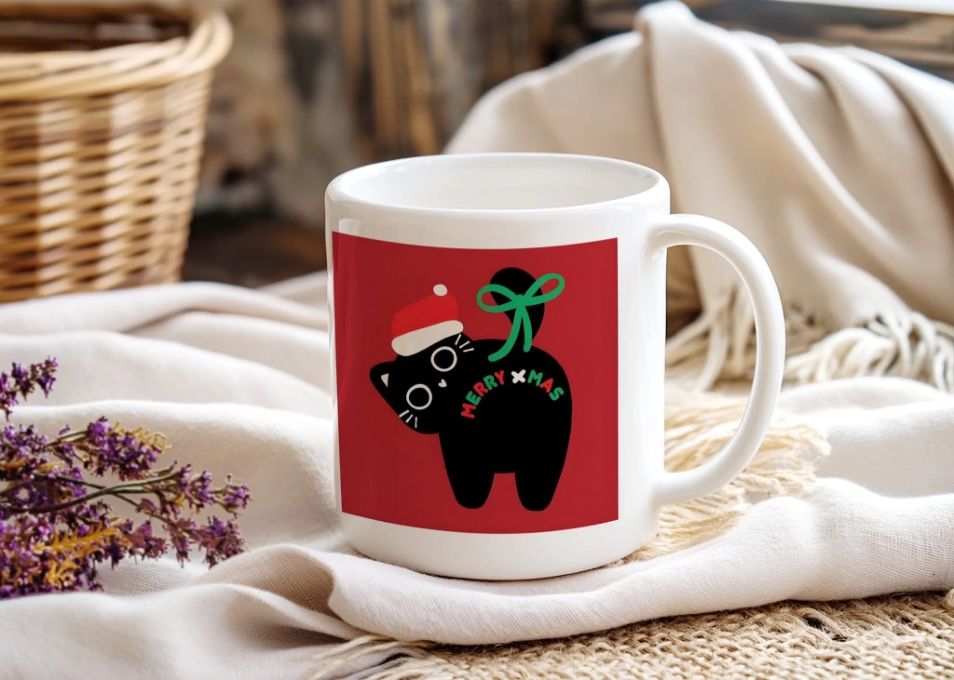 xmasyılbası3