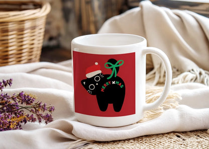 xmasyılbası3