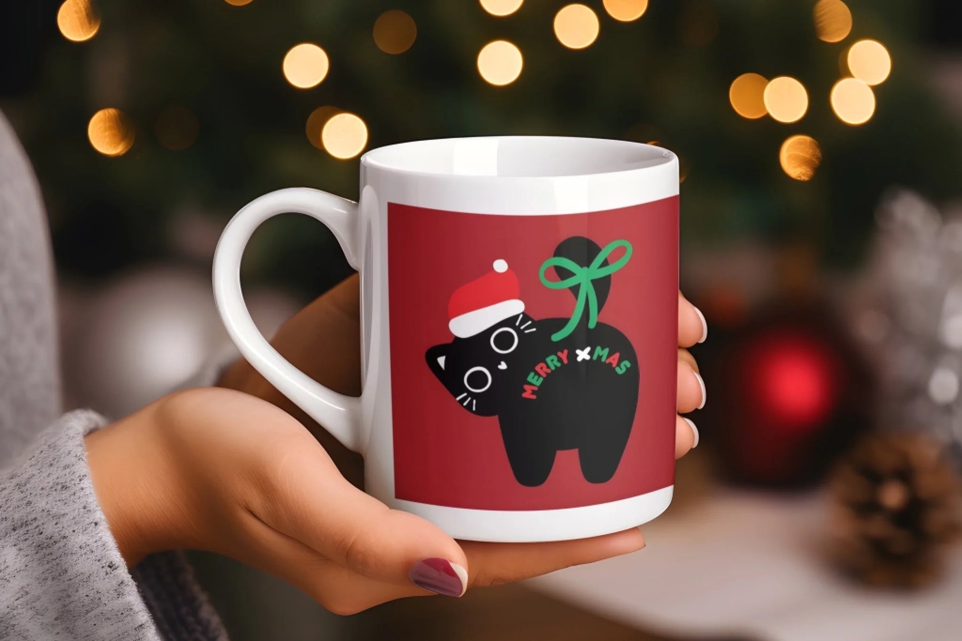 xmasyılbası2
