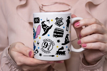 mavihp5