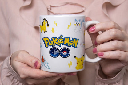 pokekarakter5