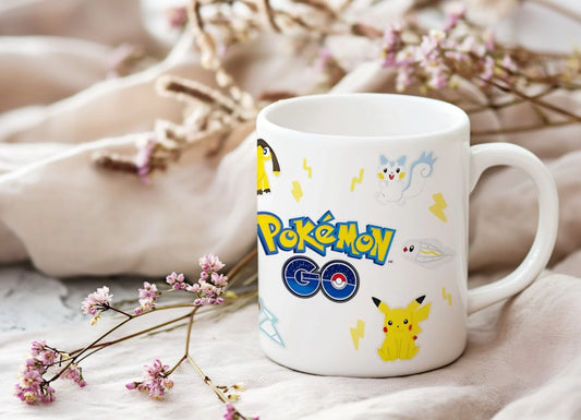 pokekarakter1