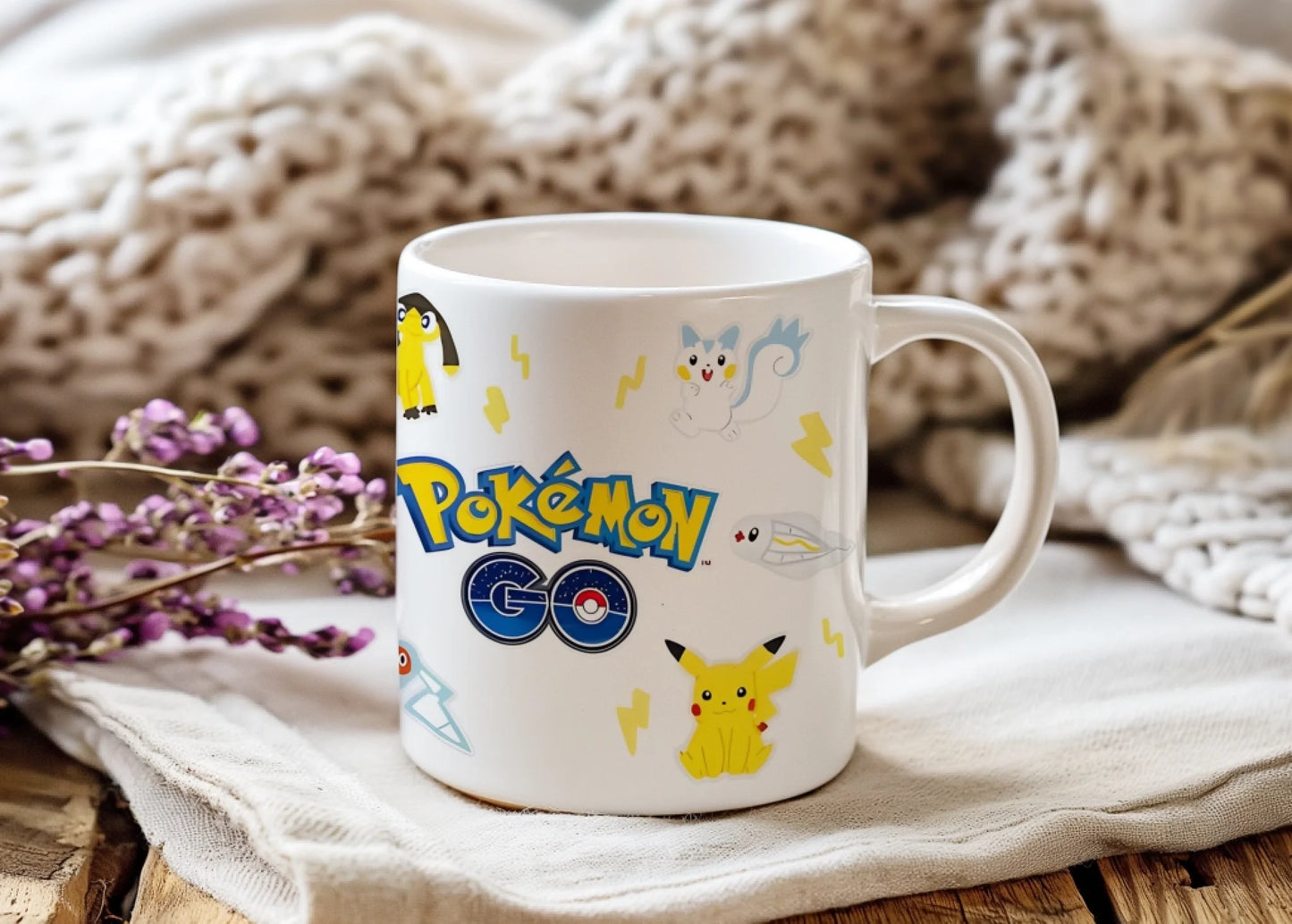 pokekarakter4