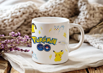 pokekarakter4