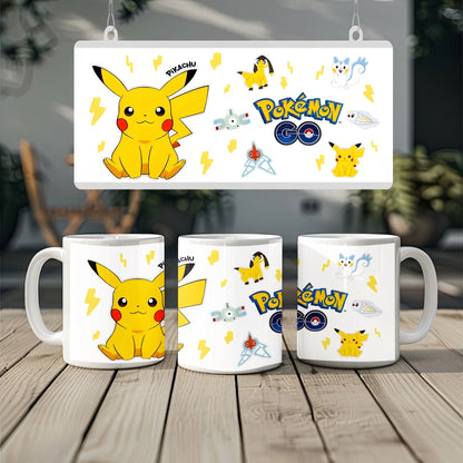 pokekarakter3