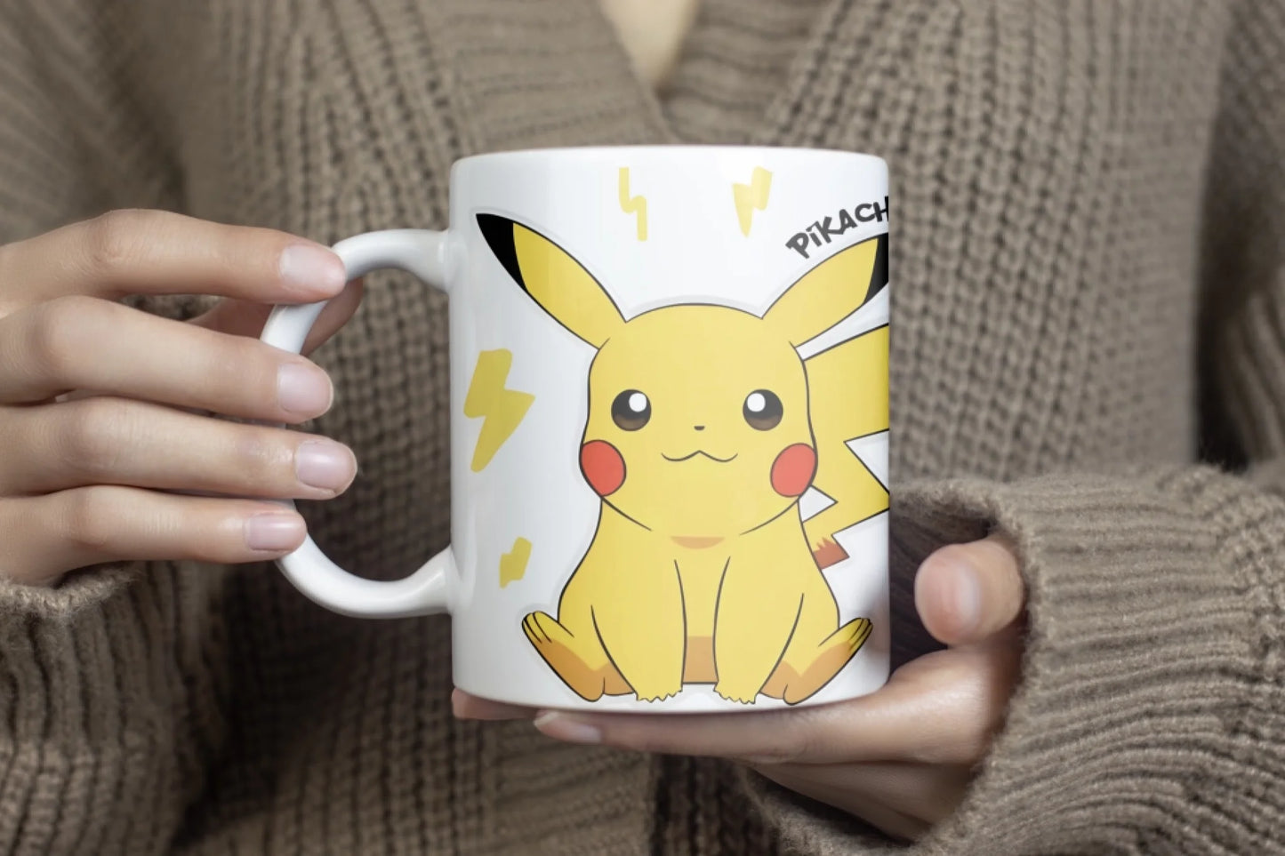 pokekarakter2