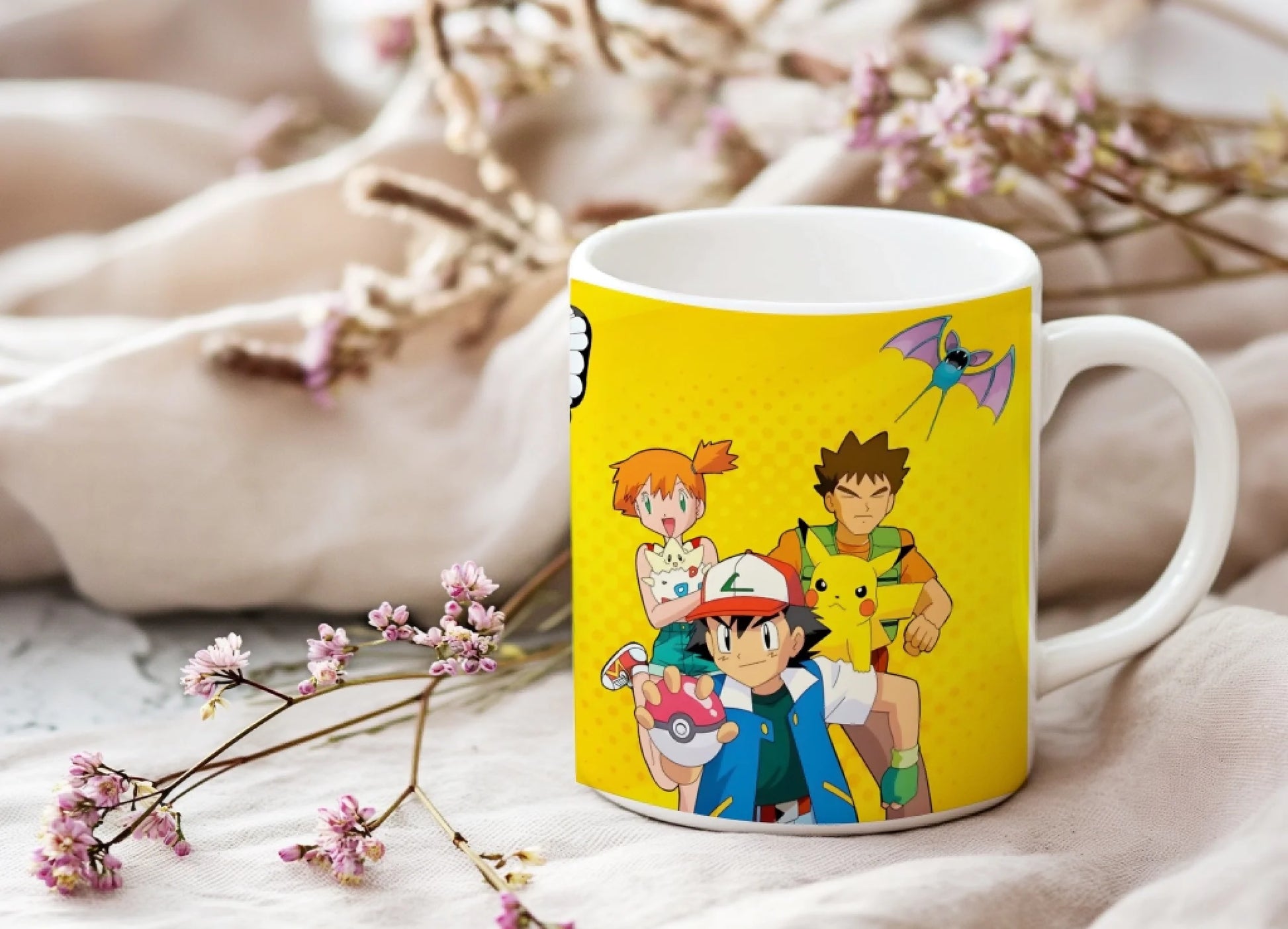 pokepoke1