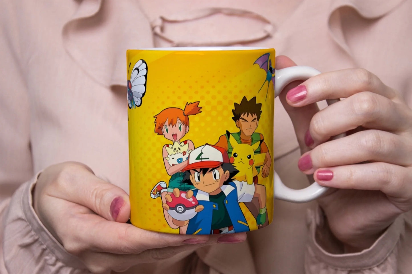 pokepoke5
