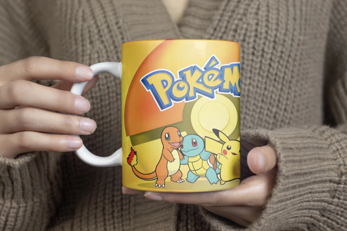 pokepoke2