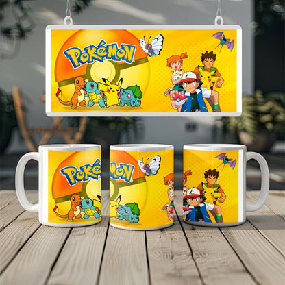 pokepoke3